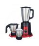 Westpoint 3 in 1 Blender Chopper & Grinder (WF-367) On Installments-New Saad  ( 3 Months 0% Percent Profit Product Available On 48 Months Installment )